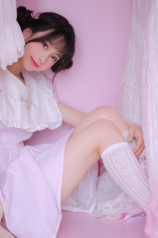 汉责